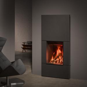 stûv 22 stove fireplace