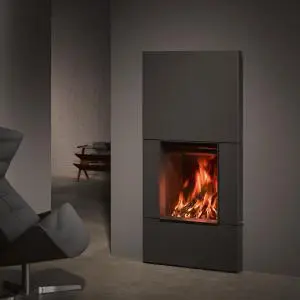 stûv 22 stove fireplace