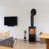 install by ignite stoves & fires