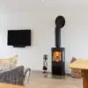 install by ignite stoves & fires