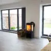 install by ignite stoves & fires