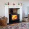 fireplace and stove install by ignite stoves & fires