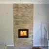 contura i6 stove