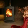 Cove 3 multi fuel stove