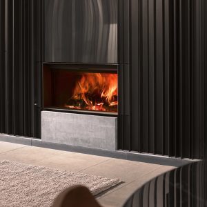 stûv 22 stove