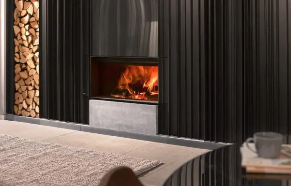 stûv 22 stove