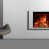 stûv 22 stove