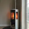 contura 556 wood burner