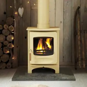 Charnwood C-Six