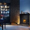 i4 contura stove fireplace