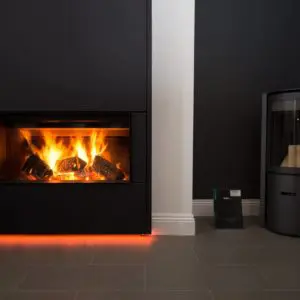 stûv 22 1 stove