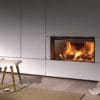 stûv 22 stove