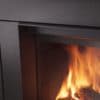 stûv 22 stove