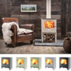 The Bembridge Country Living