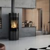 viva 120 stove