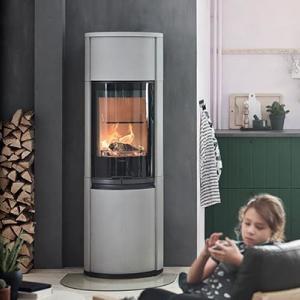 contura 690ag stove