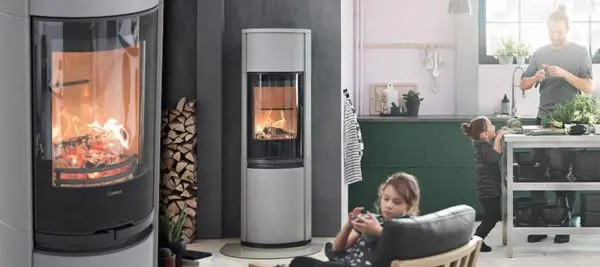 contura 690ag stove