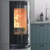 contura 690ag ecodesign ready stove