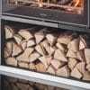 contura 310 log burner