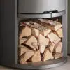 contura 610 style stove