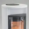 contura 610 style stove