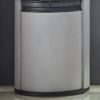 contura-690ag-style-lower-door