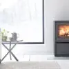 310 stove fireplace