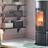 contura 610 style stove