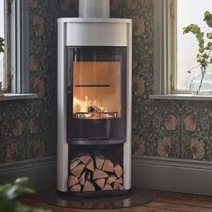 contura 610 style stove