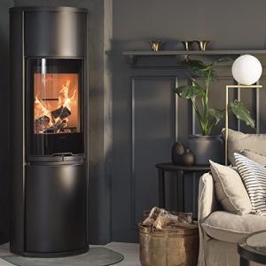 contura 690 style stove