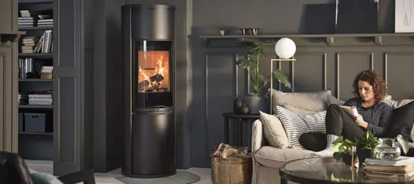 contura 690 style stove