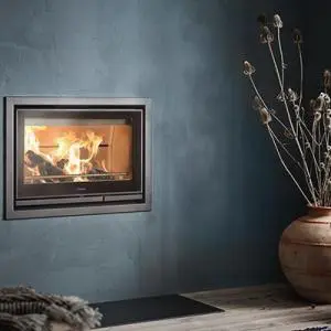 slider i7 contura inset fireplace