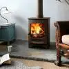 Charnwood C-Four