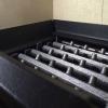 Charnwood Arc 7 Stove