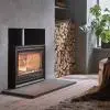 Contura 330G Stove