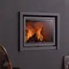 Stuv 16 Woodburning Stoves