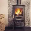 Charnwood C-Four Black