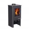 Woodwarm Multi-Fuel Stove