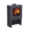 Woodwarm Ecodesign Ready