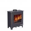 Woodwarm Ecodesign Ready 5kW