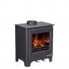 8kW Fire Bug_1323 woodburner