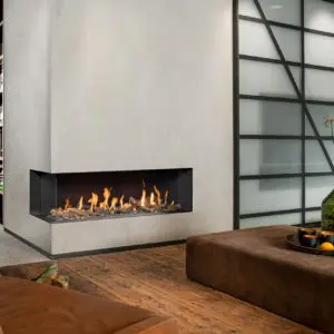 Barbas Bellfires Gas