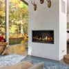 Gas Stove