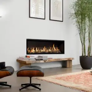 Barbas Bellfires Horizon Bell