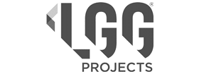 LGG Projects