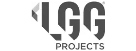 LGG Projects