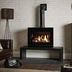 Gazco Riva Gas Stoves