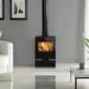 Gazco Gas Stoves