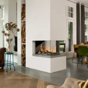 Barbas Bellfires Medium