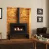 Gazco gas stoves